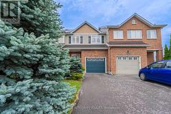 102 WINDANCE CRESCENT  Ottawa, ON K2W 0A7