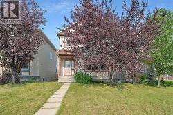 706 Everridge Drive SW Calgary, AB T2Y 4W5