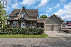 22 CENTRE STREET  North Grenville, ON K0G 1B0
