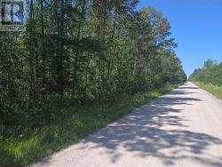 N/A 4th Line  Gore Bay, ON P0P 1H0