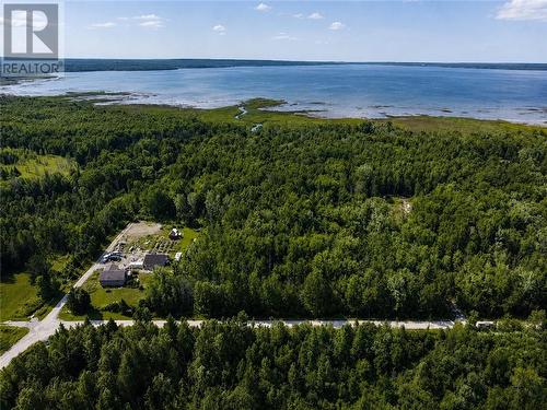 N/A 4Th Line, Gore Bay, ON 