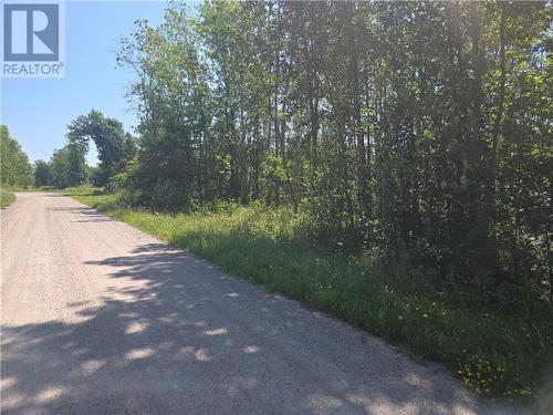 N/A 4Th Line, Gore Bay, ON 