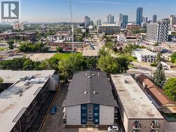 201, 626 2 Avenue NE Calgary, AB T2E 0E8