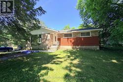 6330 ROTHBOURNE ROAD Ottawa, ON K0A 1L0