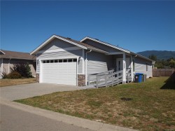 #113-5700 Pierce Rd Port Alberni, BC V9Y 0A3
