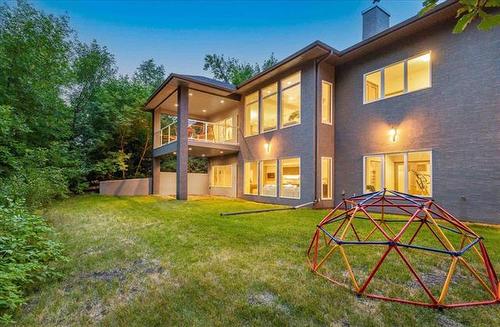 6975 Roblin Blvd, Headingley, MB - Outdoor