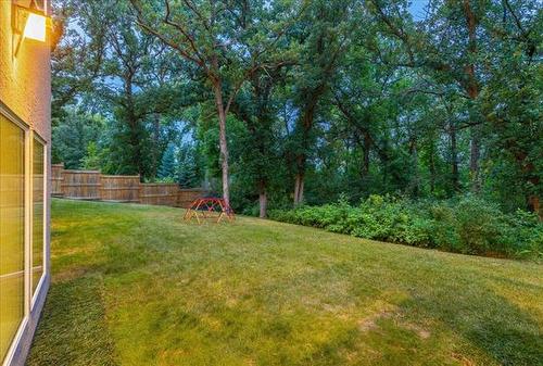 6975 Roblin Blvd, Headingley, MB - Outdoor