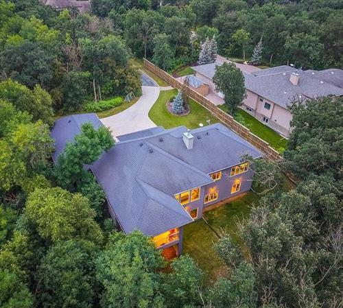 6975 Roblin Blvd, Headingley, MB - Outdoor