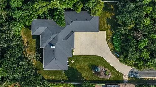 6975 Roblin Blvd, Headingley, MB - Outdoor
