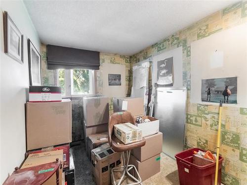 55 Stefanie Dr, Winnipeg, MB - Indoor