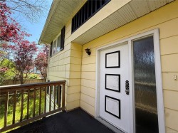 8845 Central St Port Hardy, BC V0N 2P0