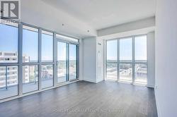 809 - 55 SPEERS ROAD Oakville, ON L6K 0H9