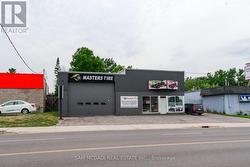 205 WHARNCLIFFE ROAD S  London South, ON N6J 2K8