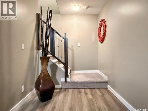 702 Cooper Drive, Swift Current, SK - Indoor Photo Showing Other Room
