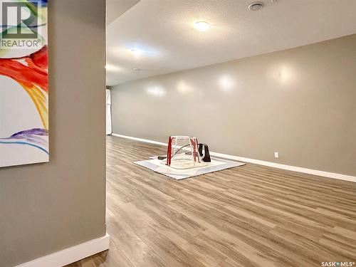 702 Cooper Drive, Swift Current, SK - Indoor Photo Showing Other Room