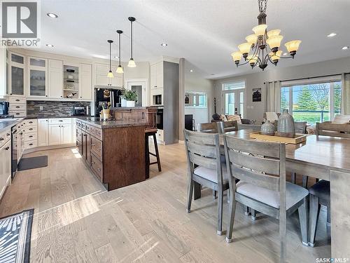 702 Cooper Drive, Swift Current, SK - Indoor