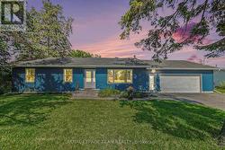 2477 MERIVALE ROAD Ottawa, ON K2C 3H1