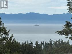 2270 Henlyn Dr  Sooke, BC V9Z 0N5