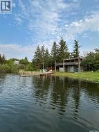 3829 First Point Beach Drive Wakaw Lake, SK S0K 4P0