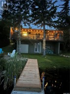 3829 First Point Beach Drive Wakaw Lake, SK S0K 4P0