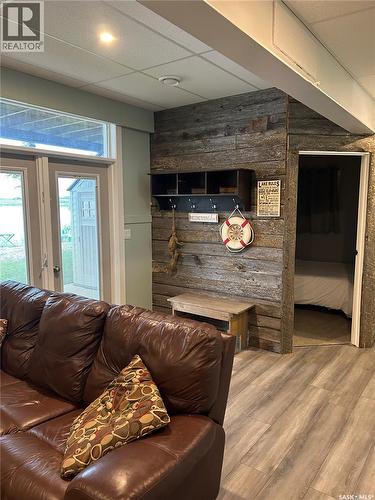3829 First Point Beach Drive, Wakaw Lake, SK - Indoor