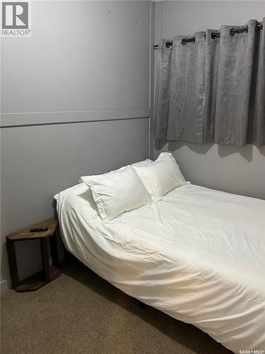 3829 First Point Beach Drive, Wakaw Lake, SK - Indoor