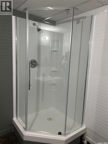 3829 First Point Beach Drive, Wakaw Lake, SK - Indoor Photo Showing Bathroom