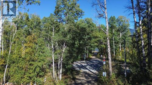 Lot A Coy Road Lot# A, Invermere, BC 