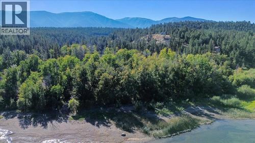Lot A Coy Road Lot# A, Invermere, BC 