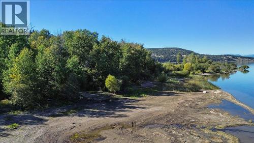 Lot A Coy Road Lot# A, Invermere, BC 