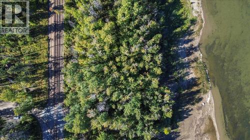 Lot A Coy Road Lot# A, Invermere, BC 