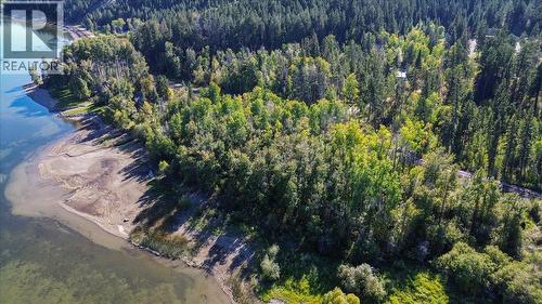 Lot A Coy Road Lot# A, Invermere, BC 