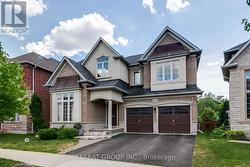 3320 CLINE STREET Burlington, ON L7M 0K4