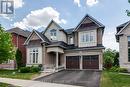 3320 Cline Street, Burlington, ON  - Outdoor With Facade 