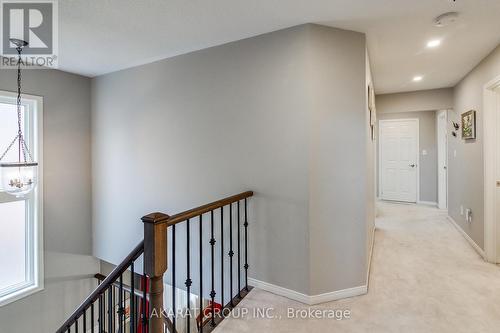 3320 Cline Street, Burlington, ON - Indoor Photo Showing Other Room