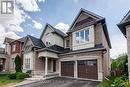 3320 Cline Street, Burlington, ON  - Outdoor With Facade 