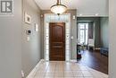 3320 Cline Street, Burlington, ON  - Indoor Photo Showing Other Room 