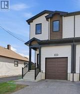 245 DAIN AVENUE  Welland, ON L3B 3E7