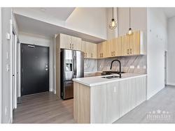 208 14858 60 AVENUE  Surrey, BC V3S 0B5