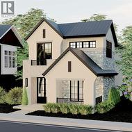 5245 BROOKMERE Crescent Kelowna, BC V1W 0K1