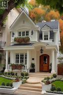 5245 BROOKMERE Crescent Kelowna, BC V1W 0K1