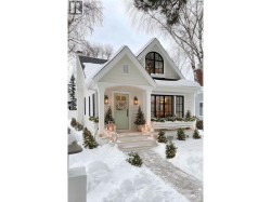 385 QUILCHENA Drive Lot# 7 Kelowna, BC V1W 0K1