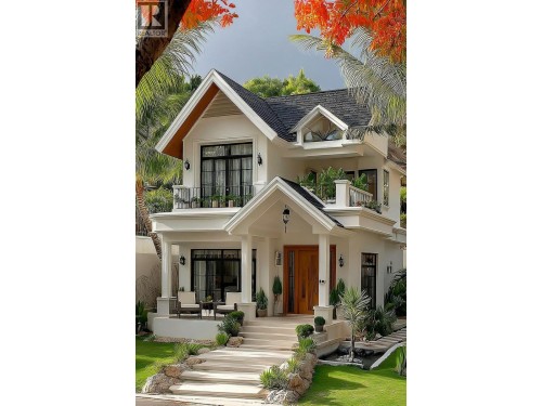 397 Quilchena Drive Lot# 4, Kelowna, BC 