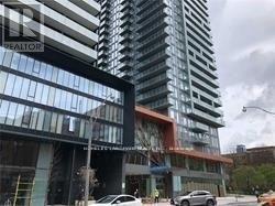 1209 - 50 WELLESLEY STREET E  Toronto, ON M4Y 0C8