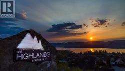 5636 Jasper Way Kelowna, BC V1W 5L7