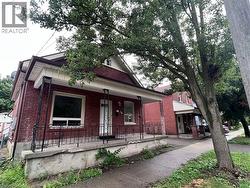 36 PEARL Street  Brantford, ON N3T 3N6