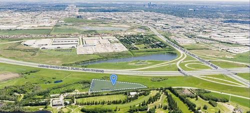 Edmonton, Alberta 