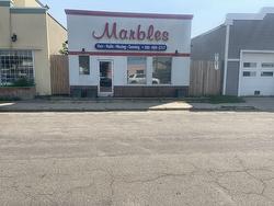 10119 81 Ave, Edmonton, AB  Edmonton, AB T6E 4R5