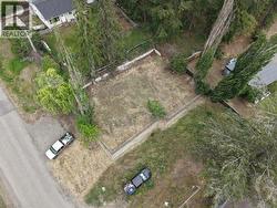 206 ROWAT ROAD  Williams Lake, BC V2G 2X2
