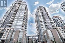 1901 - 5025 FOUR SPRINGS AVENUE Mississauga, ON L5R 0G5
